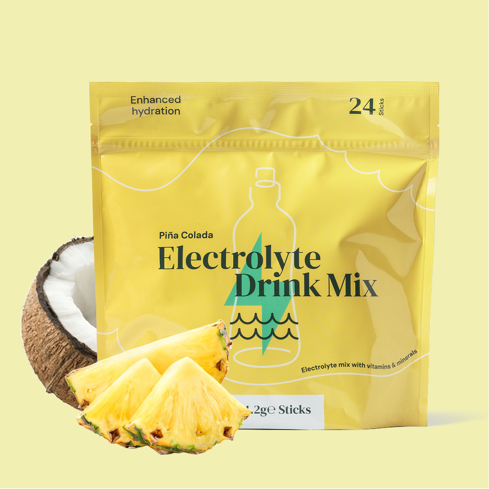 Custom Featured Image