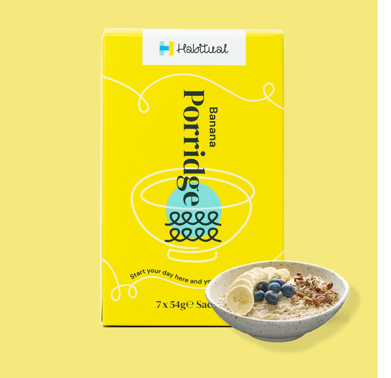 Custom Featured Image