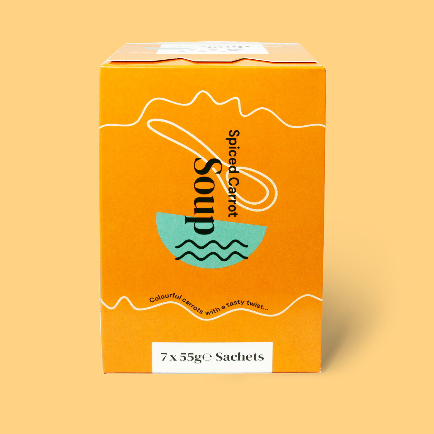 Custom Featured Image