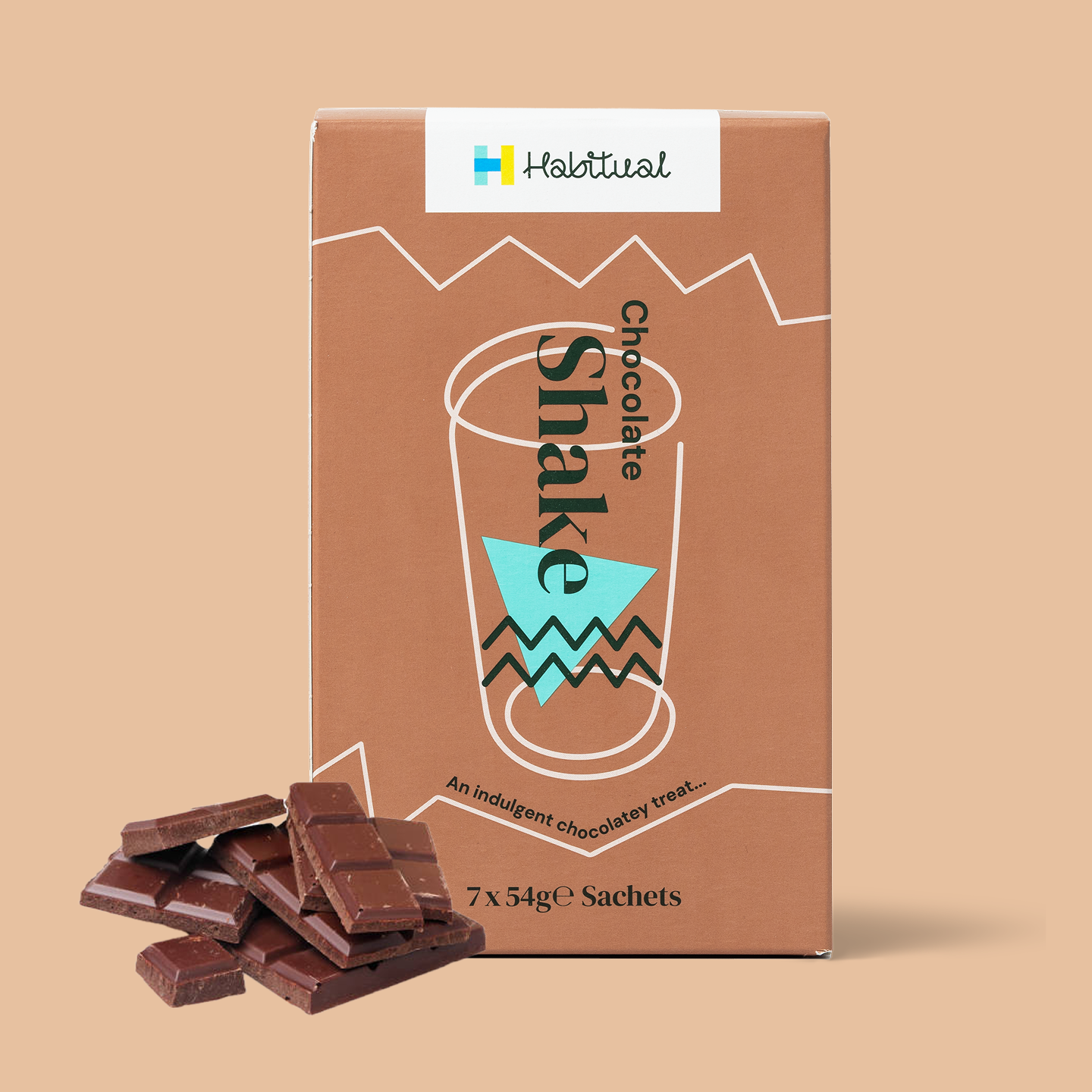 Custom Featured Image