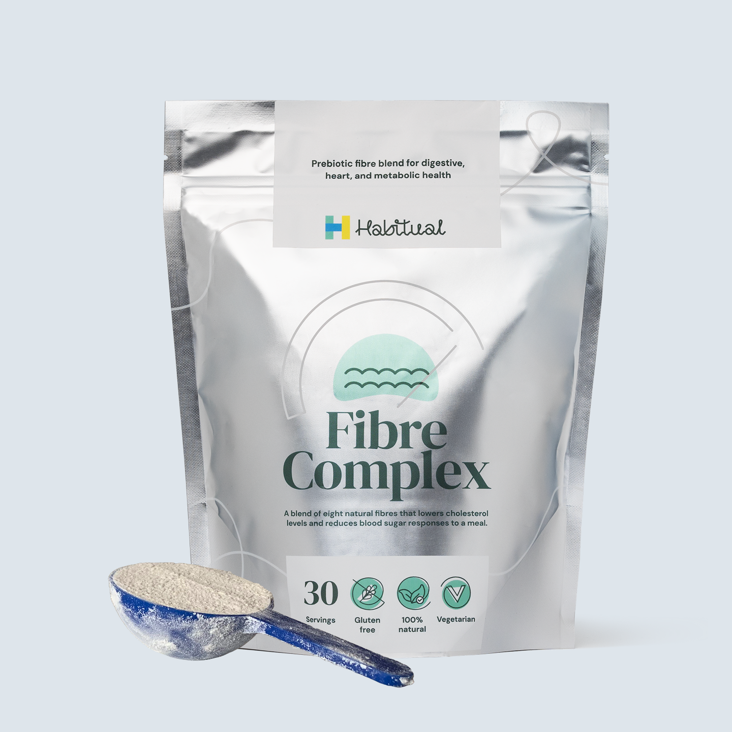 Custom Featured Image