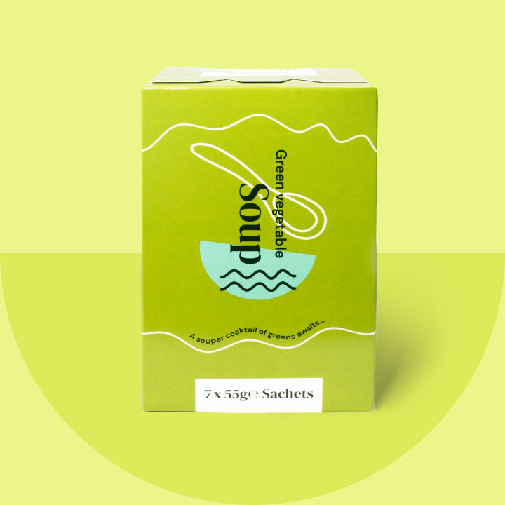 Custom Featured Image