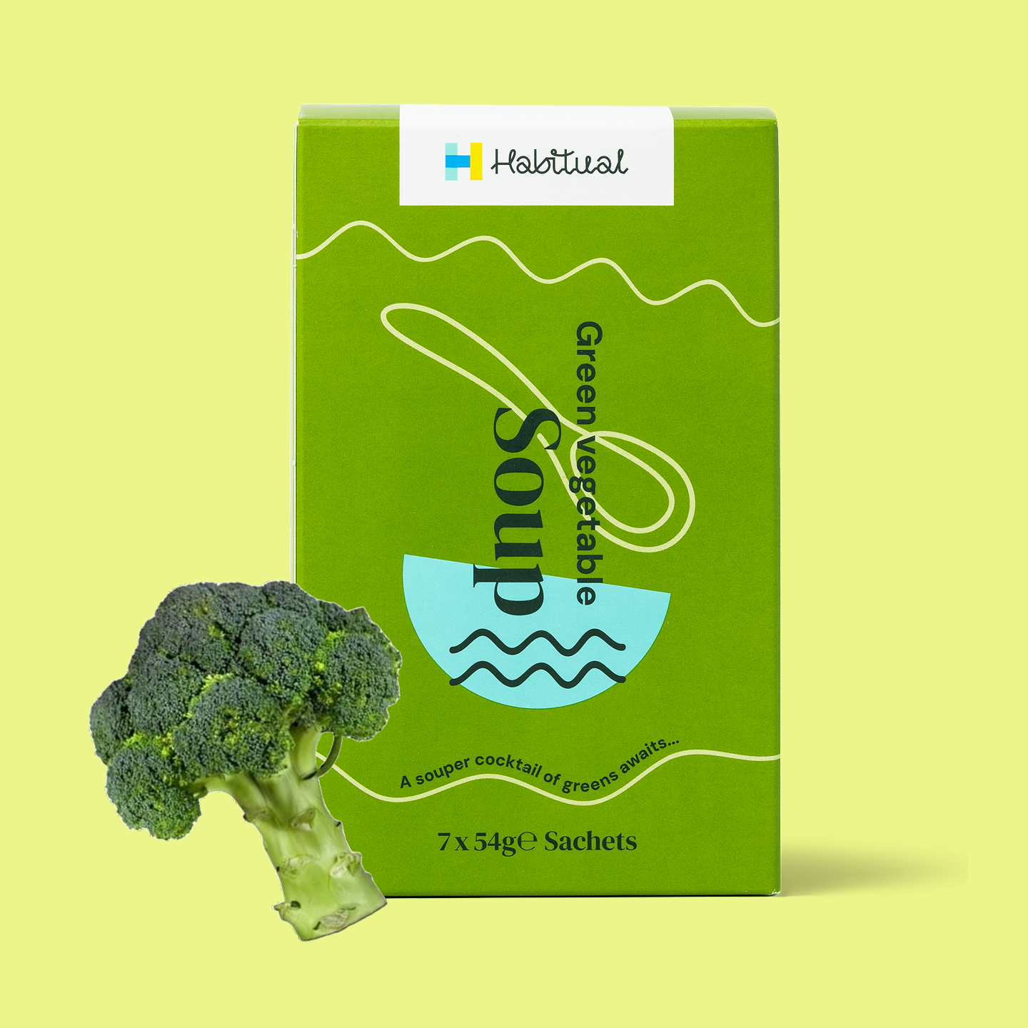 Custom Featured Image