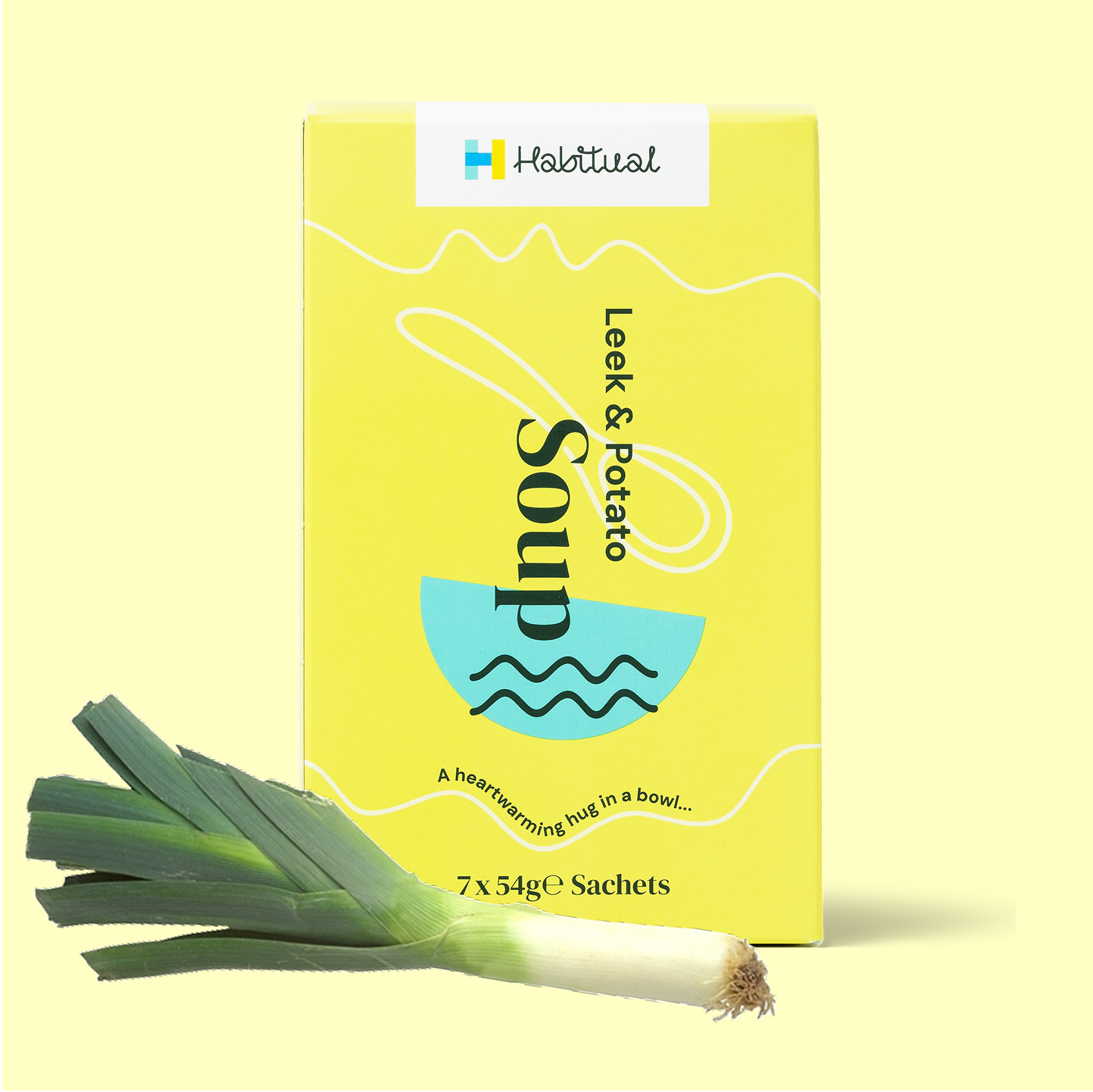 Custom Featured Image