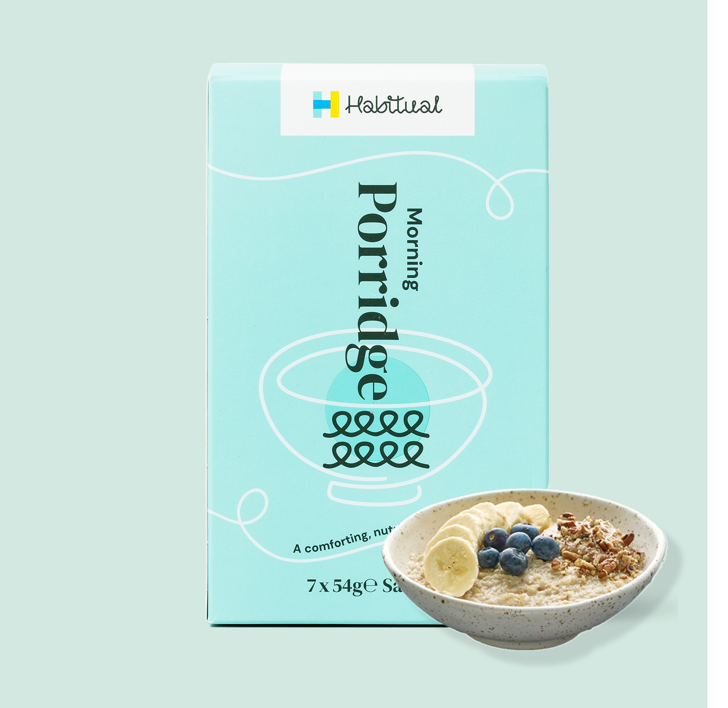 Custom Featured Image