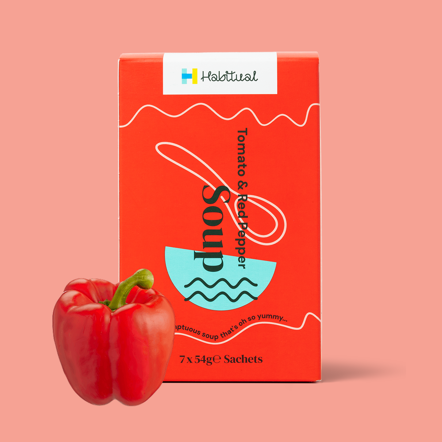 Custom Featured Image