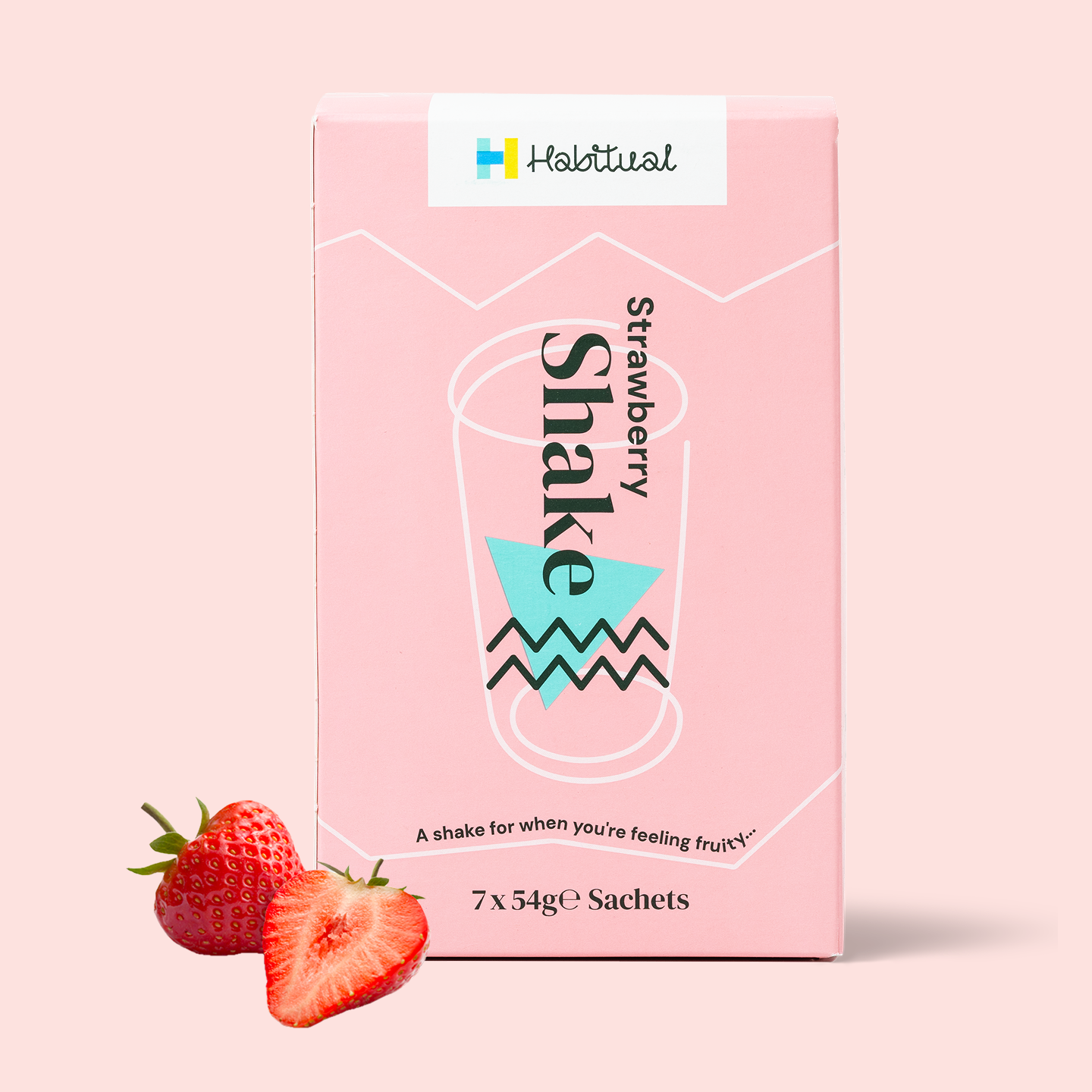 Custom Featured Image