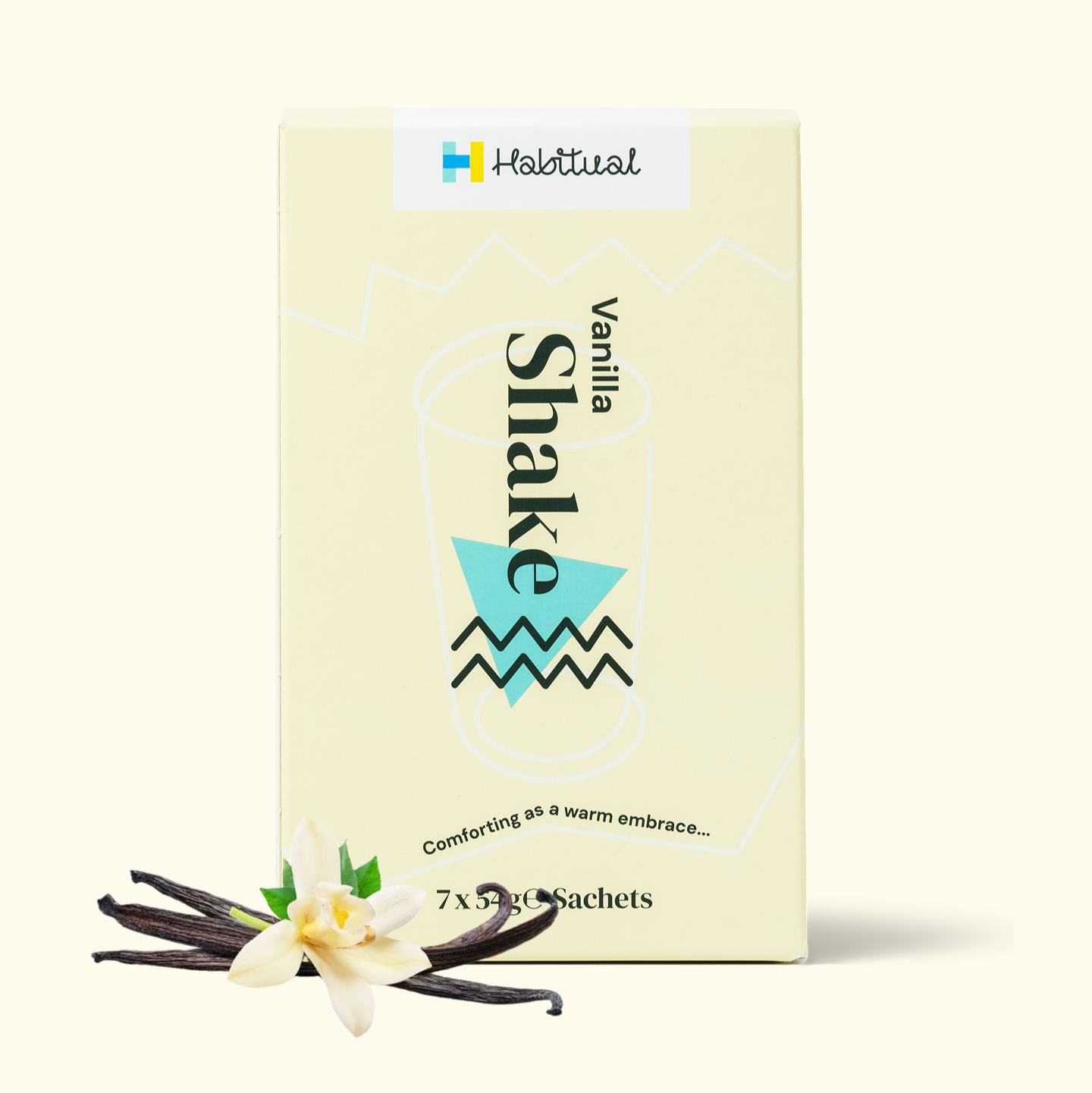 Custom Featured Image