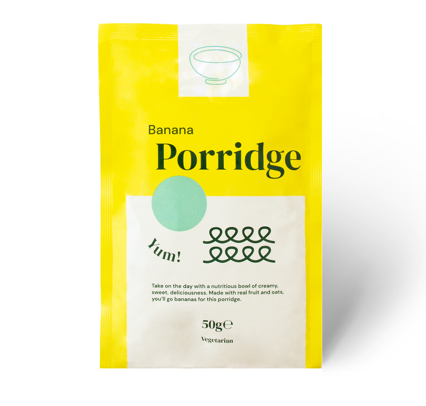 Habitual Taster Box (10 meals - for NHS patients)