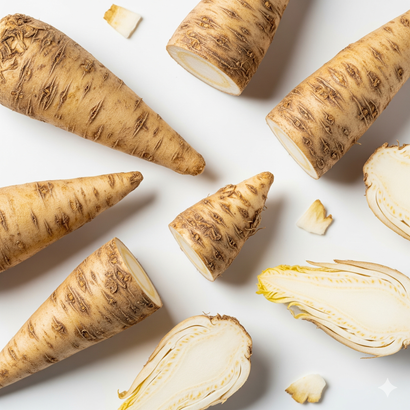 Fructooligosaccharides