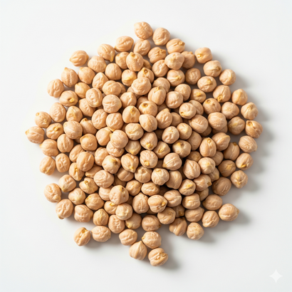 Galactooligosaccharides