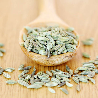 Fennel Seed