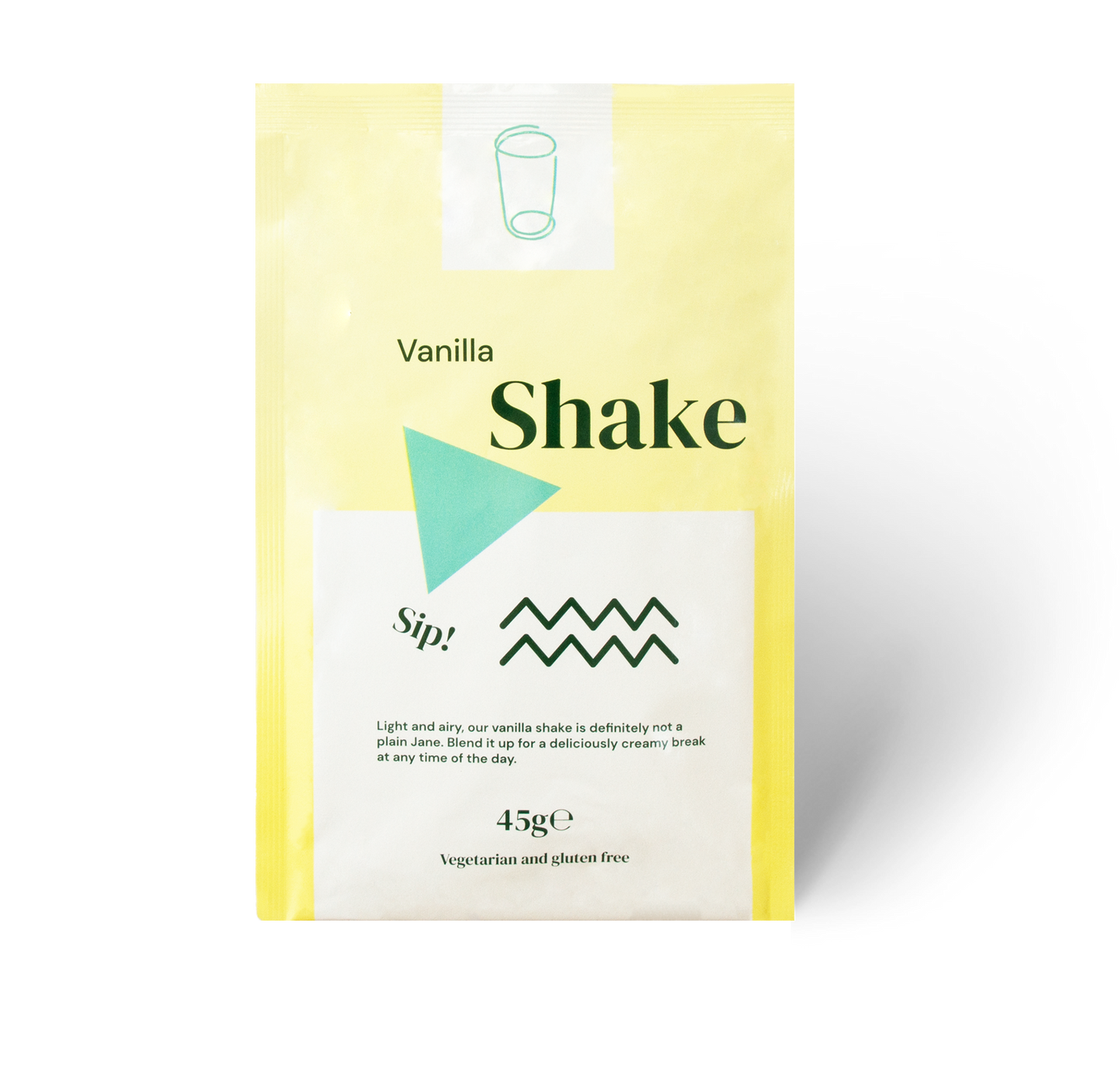 Mounjaro/Wegovy Protein Shakes & Soups (10 meals)