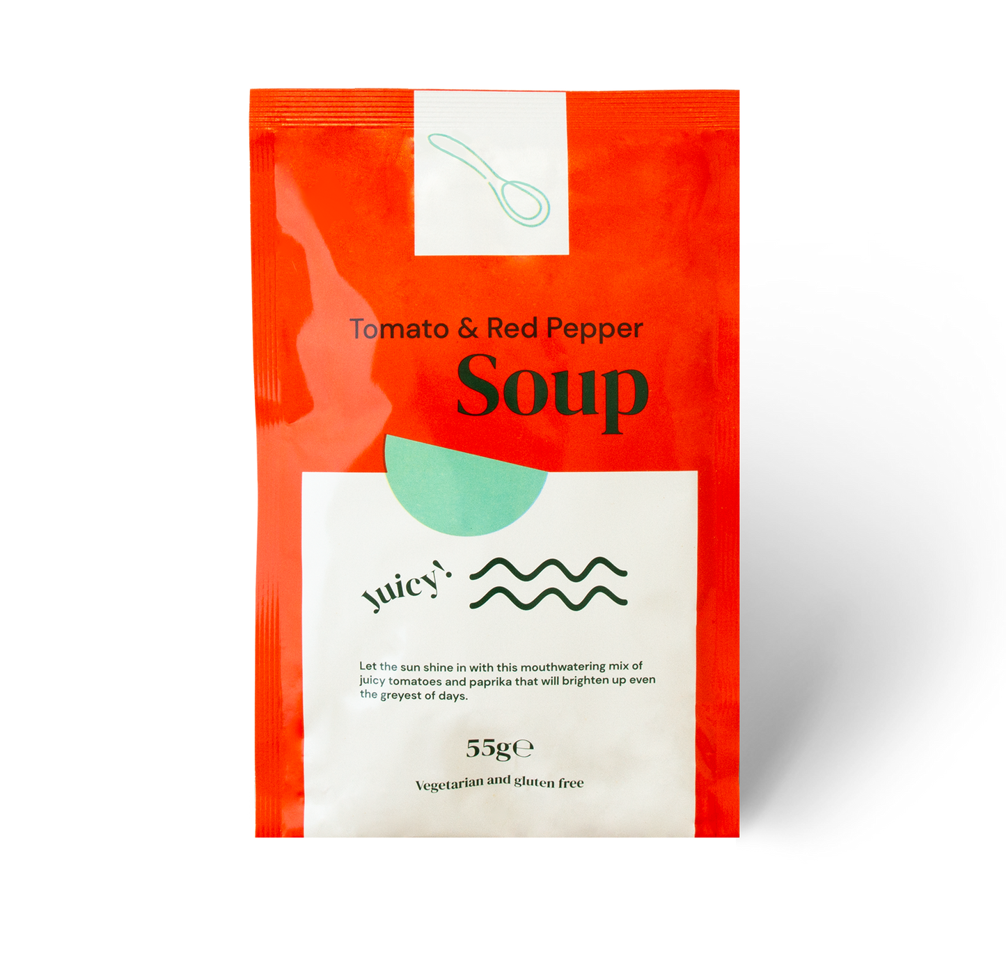 Mounjaro/Wegovy Protein Shakes & Soups (10 meals)