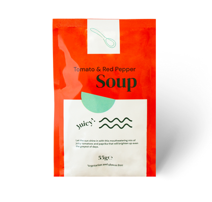 Mounjaro/Wegovy Protein Shakes & Soups (10 meals)