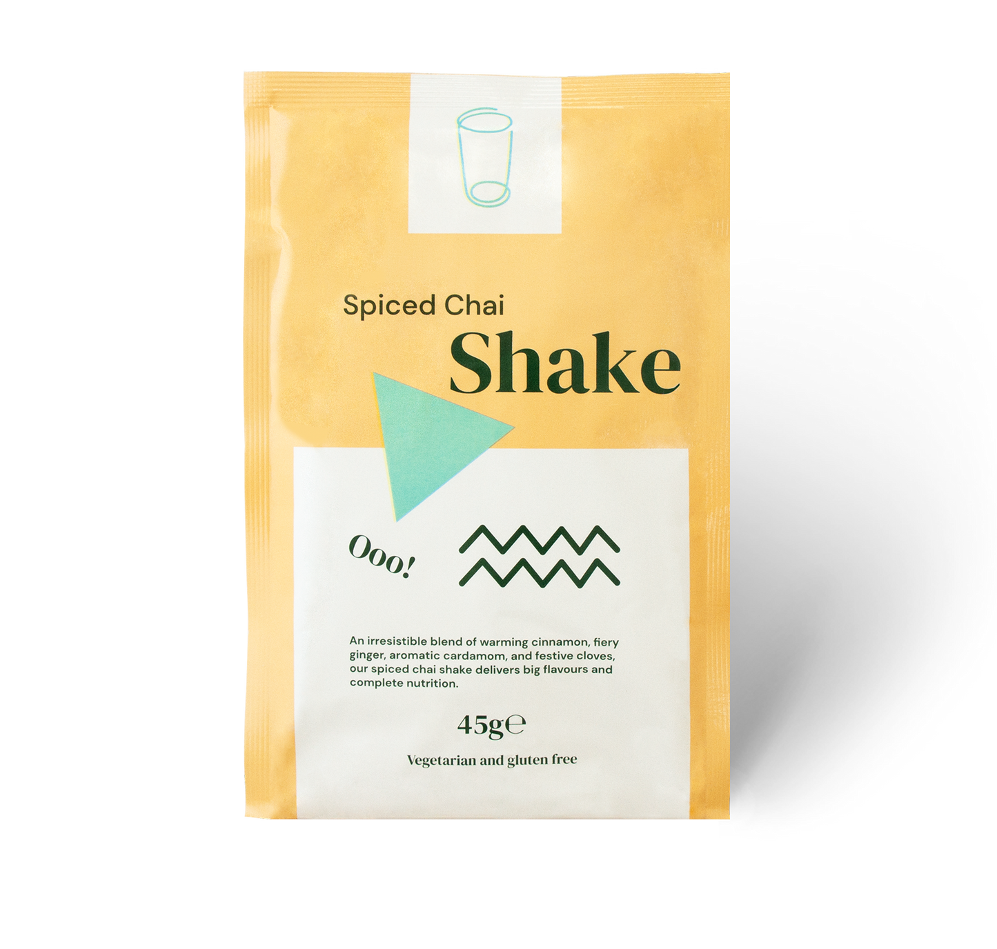 Mounjaro/Wegovy Protein Shakes & Soups (10 meals)