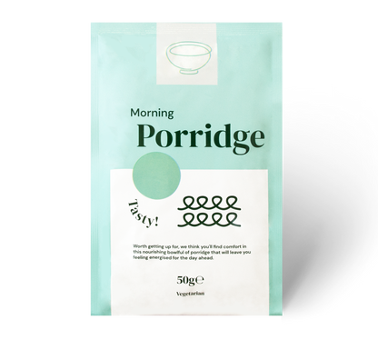 Mounjaro/Wegovy Protein Shakes & Soups (10 meals)