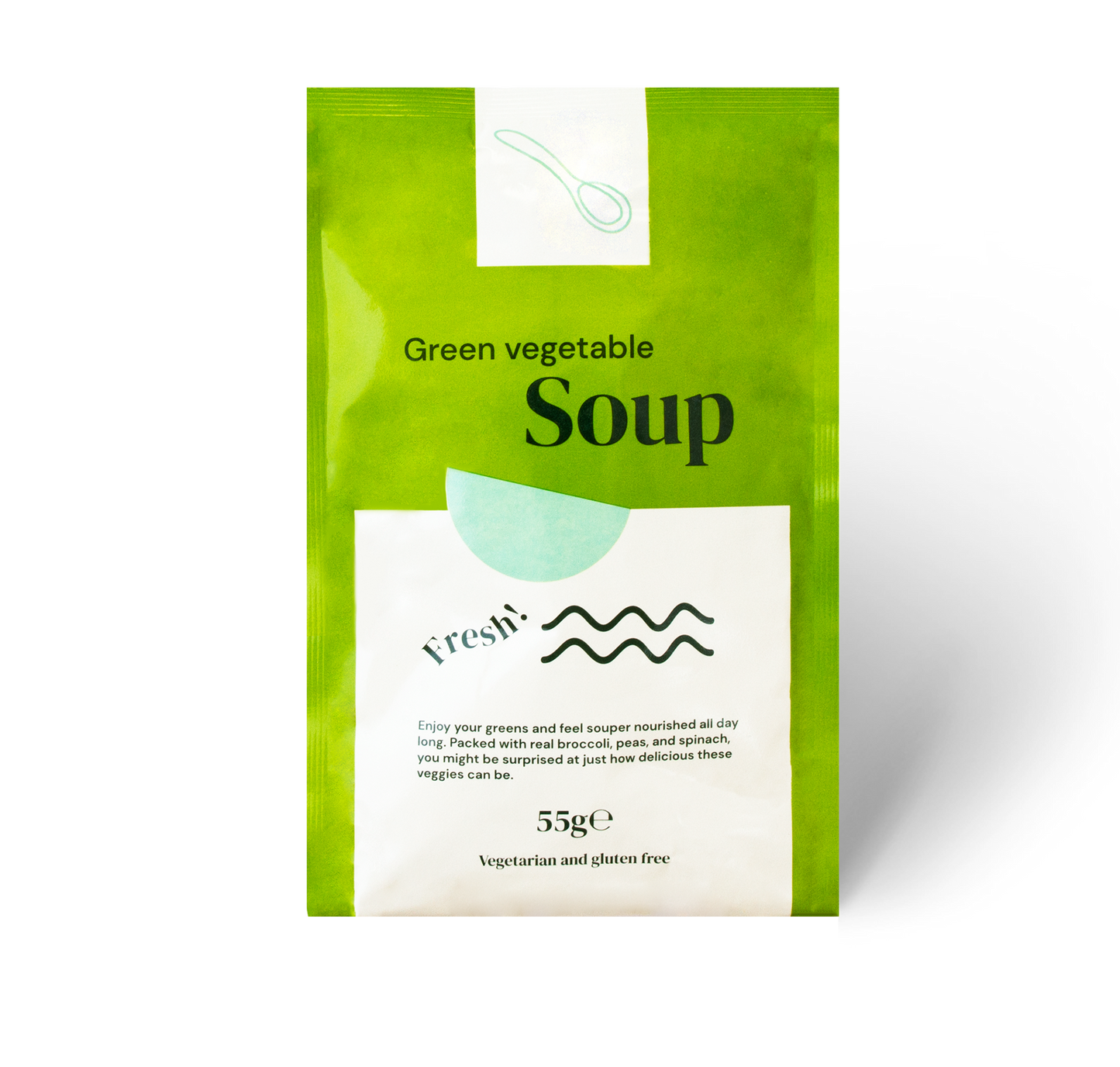 Mounjaro/Wegovy Protein Shakes & Soups (10 meals)