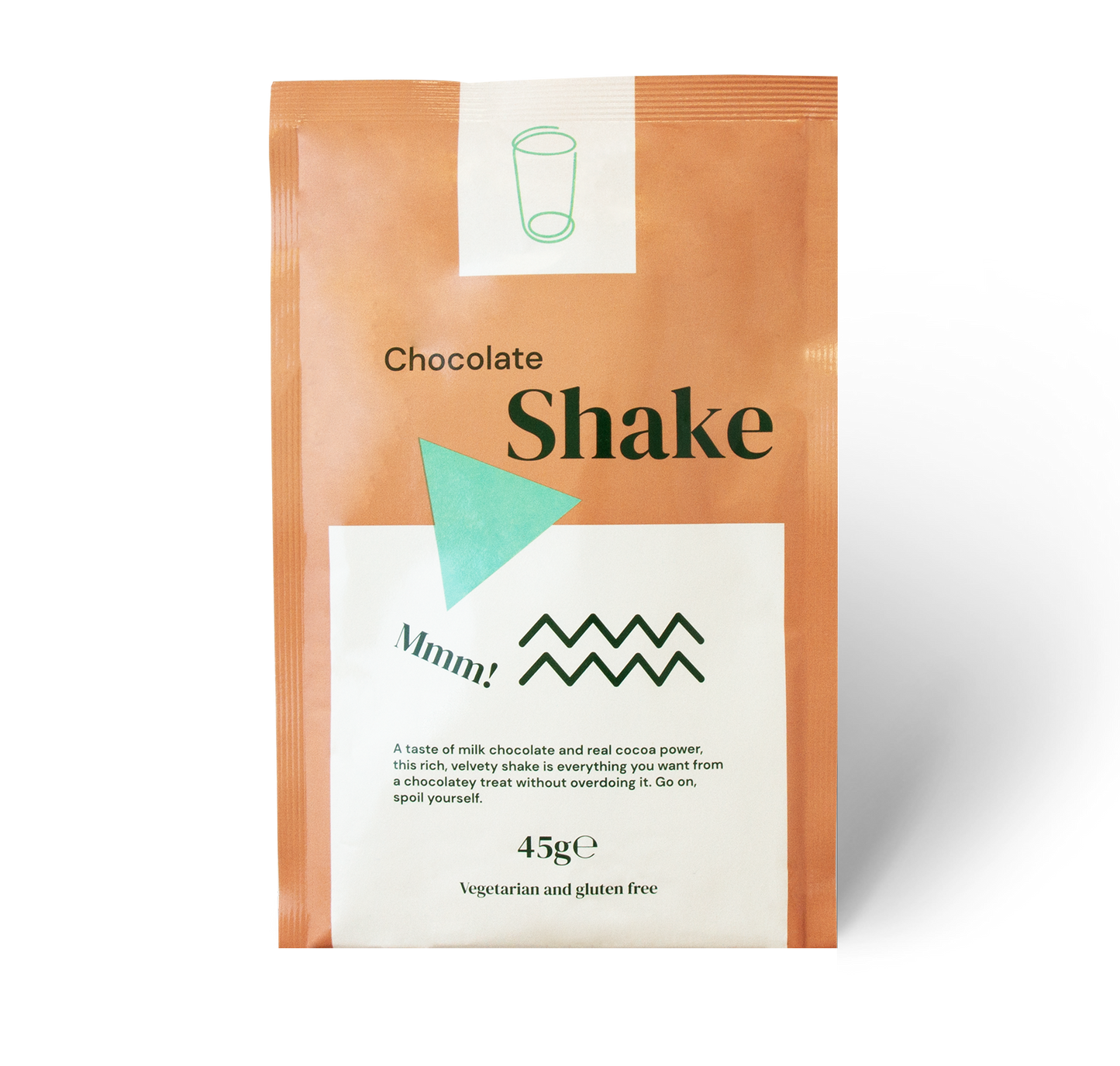 Mounjaro/Wegovy Protein Shakes & Soups (10 meals)