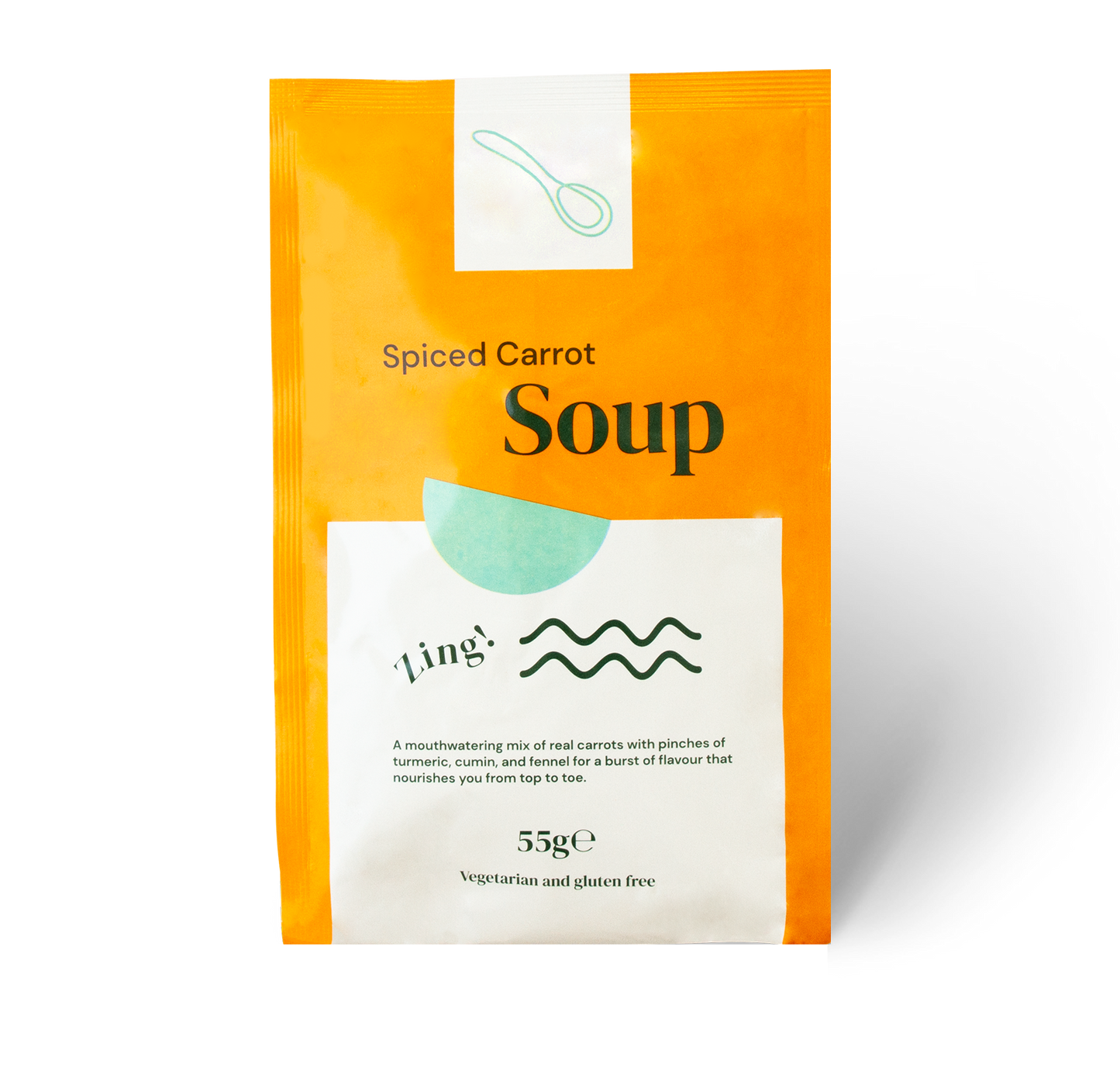 Mounjaro/Wegovy Protein Shakes & Soups (10 meals)