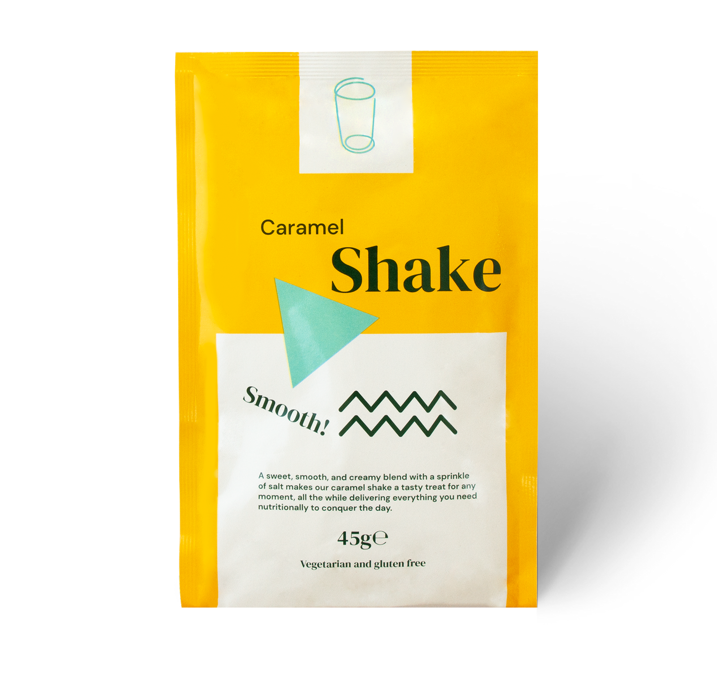 Mounjaro/Wegovy Protein Shakes & Soups (10 meals)